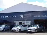 Photo de Garage Collieux