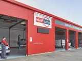 Photo de Vérif'Autos Oullins