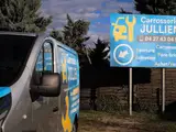 Photo de Carrosserie JULLIEN