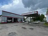 Photo de Garage Martin-Peulet