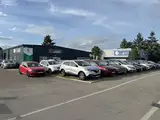 Photo de GH AUTOMOBILES