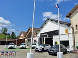 Photo de Renault/Dacia Garage Bayle / Dyneff Station Service