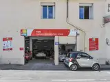 Photo de CARROSSERIE JRN