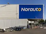 Photo de Norauto Tarbes