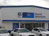 Photo de TOP GARAGE - ELVIS MOTORS