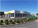 Photo de Eurotyre - Garage Cash And Carry Tyres
