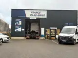 Photo de France Pare-Brise