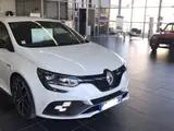 Photo de Garage Jalabert Aguirre - Renault - Dacia Cintegabelle