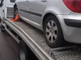 Photo de Paris auto depannage