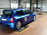 Photo de Sécuritest Contrôle Technique Automobile ST BONNET LE CHATEAU