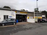 Photo de Garage Alleaume