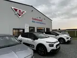 Photo de AD CARROSSERIE FDG AUTOMOBILES