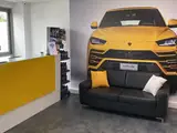 Photo de Pariest Automobiles