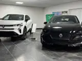 Photo de Garage BC2M - Renault / Dacia