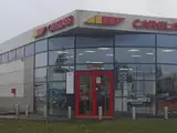 Photo de CARGLASS Pare-Brise St Denis les Sens