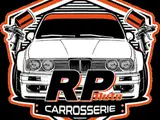 Photo de Carrosserie RPAUTO