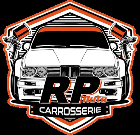 Photo publiée sur la fiche Google de Carrosserie RPAUTO, Signes