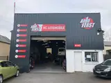 Photo de Mc Automobile - AutoFirst