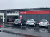 Photo de Auto Confort - Motrio