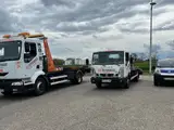 EST Dépannage