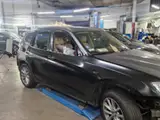 Photo de Carrosserie Promeca - Technicar Services