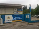Photo de Controle technique AutoSecurité Grasse, Auto Bilan Côte d'Azur Auto et Moto