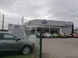 Photo de Parot Ford- Automotive South Orleans