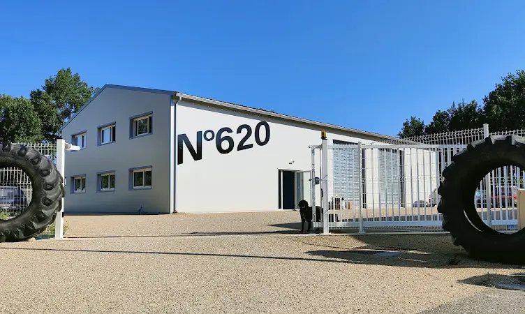 Photo publiée sur la fiche Google de GP SERVICES GARAGE VILLEMUR, Villemur-sur-Tarn
