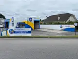 Photo de AS Autosécurité Contrôle Technique PAU - ZONE AUCHAN