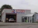 Photo de CTAGO Controle Technique Autovision Nueil les Aubiers