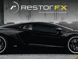 Photo de Restor FX Six-Fours