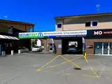 Photo de Sécuritest Contrôle Technique Automobile ALBI SUD