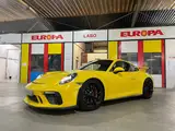 Photo de Garage Dominique Alves - MOTRIO
