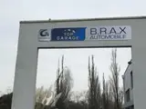 Photo de TOP GARAGE - BOUYGES AUTO SARL