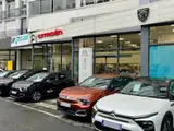 Photo de ATELIER PEUGEOT STELLANTIS &YOU BOIS-COLOMBES