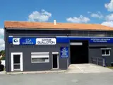 Photo de TOP GARAGE - GARAGE GUILLOTON