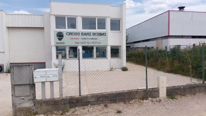 Photo publiée sur la fiche Google de AUTO BOURGOGNE CAR SERVICE, Saint-Apollinaire