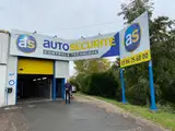 Photo de AS Autosécurité Contrôle Technique NOIDANS-LÈS-VESOUL