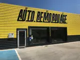 Photo de Auto Remorquage