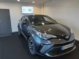 Photo de Le garage des VTC