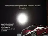 Photo de CARROSSERIE MÉCANIQUE DE L ORATOIRE Vous offre la franchise selon conditions (Toutes Assurances comprises) 👌😉
