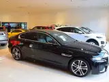 Photo de Jaguar Service Pautric Annecy