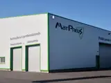Photo de Eurotyre - Garage Mat Pneus