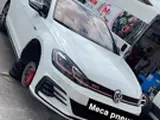 Photo de Meca pneus Dépannage domicile