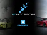 Photo de GT Motorsports