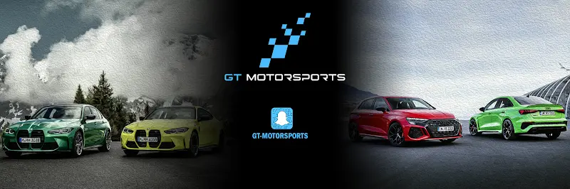 Photo publiée sur la fiche Google de GT Motorsports, Villeneuve-d'Ascq