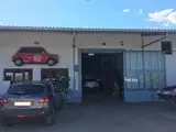 Photo de Garage l'Etoile de Marcy