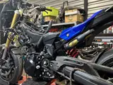 Kalimoto