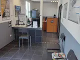 Photo de AS Autosécurité Contrôle Technique SAINT NAUPHARY