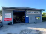 Photo de SOBRY Auto Sport - AutoFirst